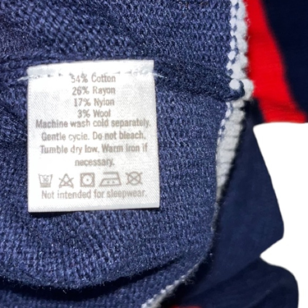 Sold - Picture 4 of 4